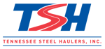 National Minority Trucking Association